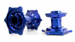 Search Products | ProCycle.us